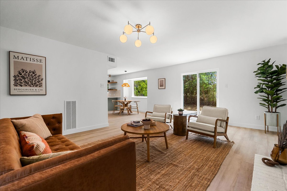 3709 Counselor Dr — photo