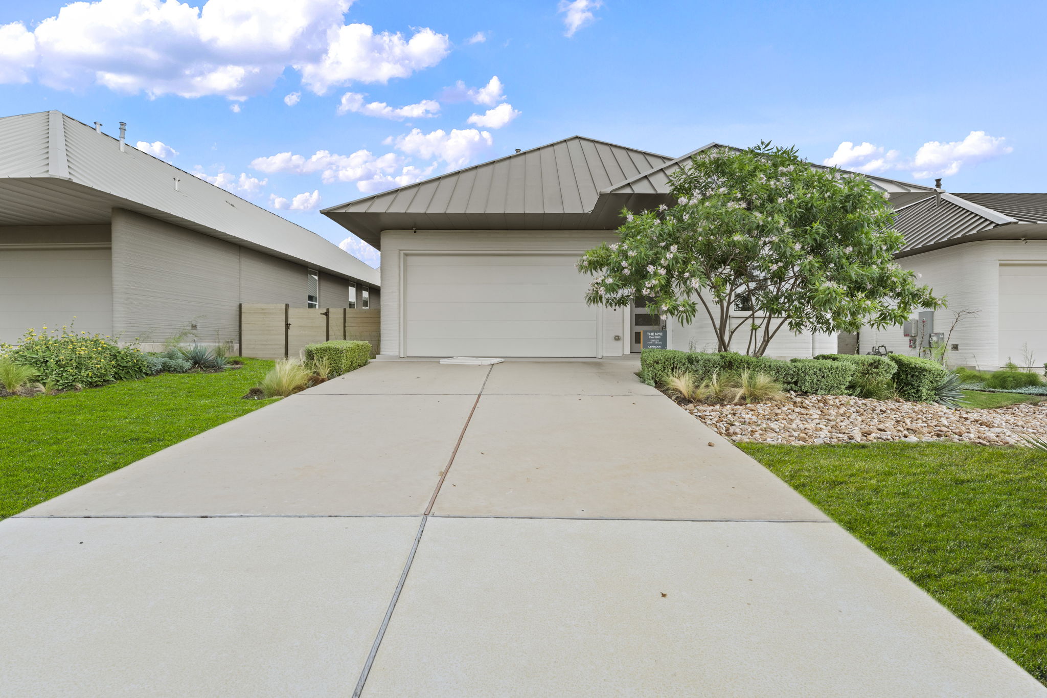 117 Rough Creek Road, Georgetown, TX 78628