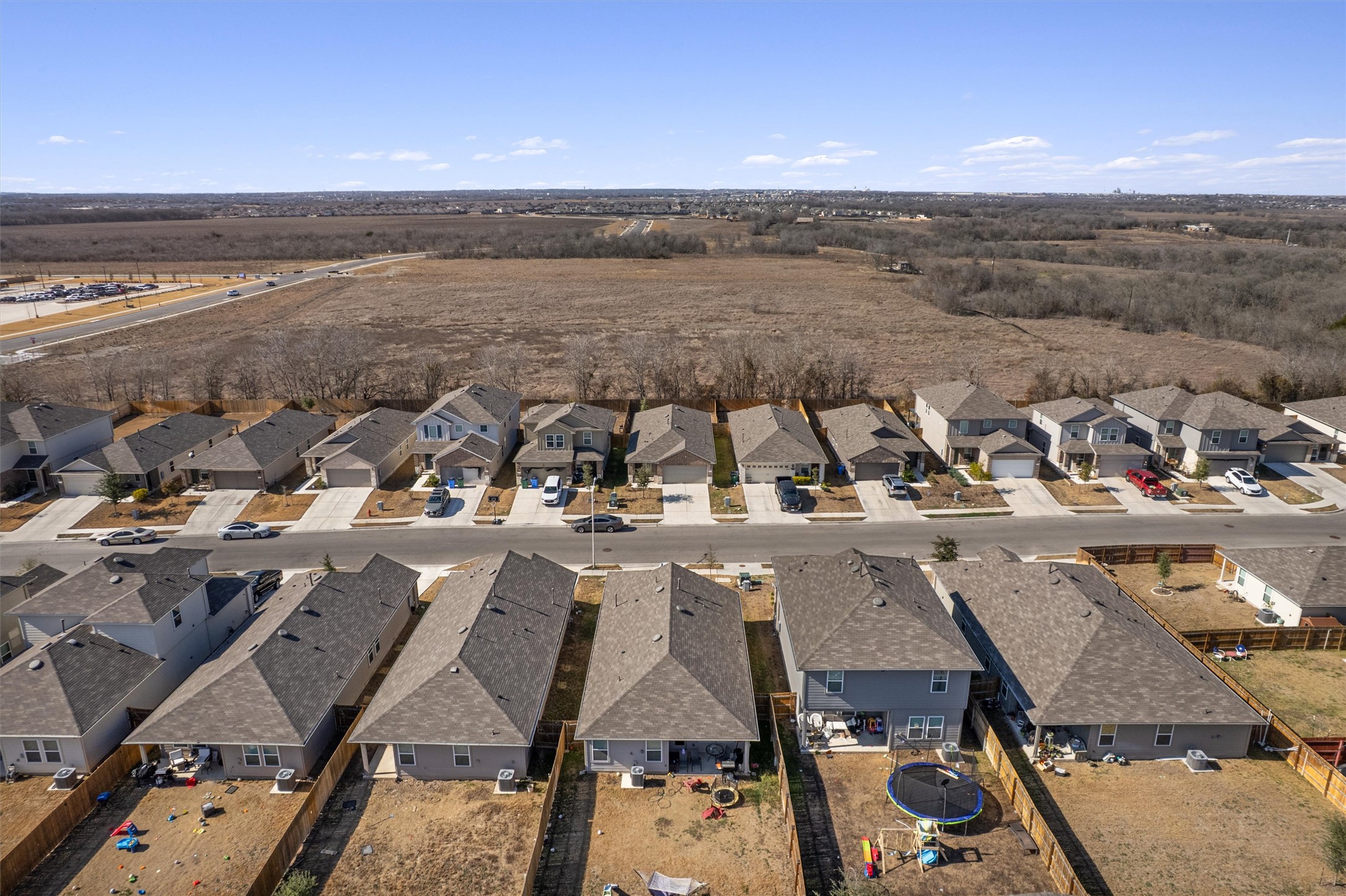 352 Sickle Loop, Uhland, TX 78640 — photo 3
