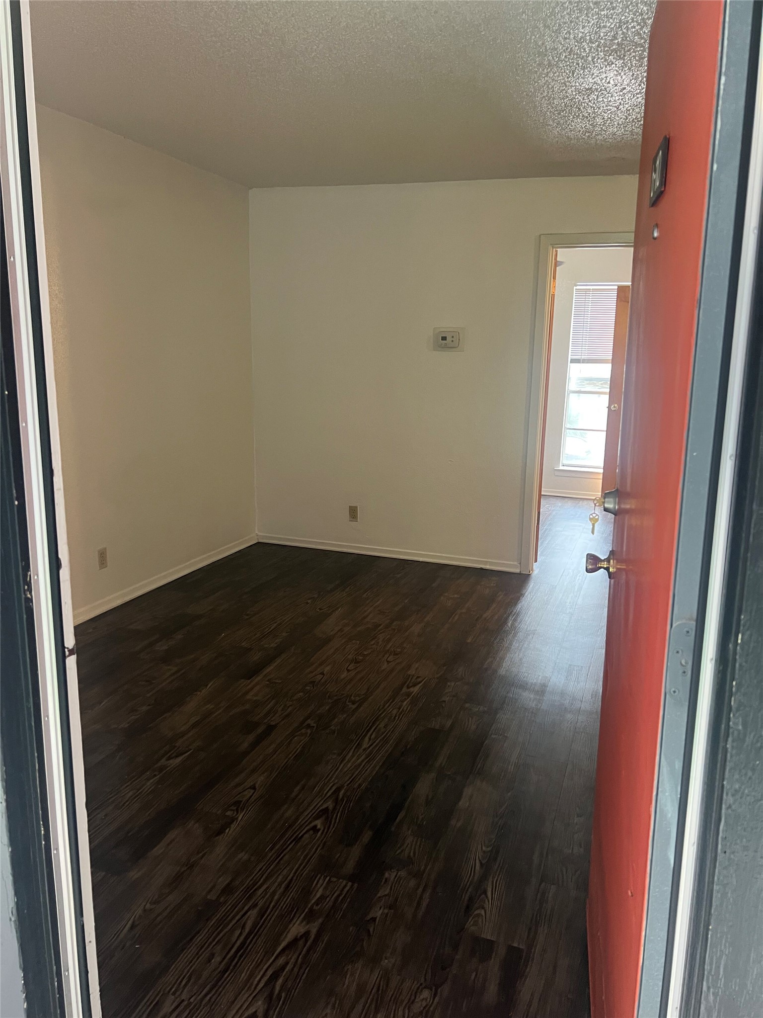 2803 Hemphill Park B-110 — photo