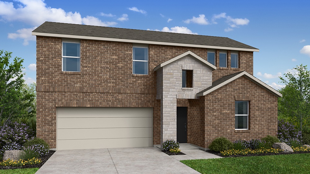 1004 Karly CV — photo