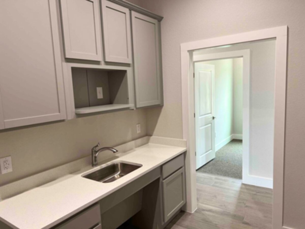2951 FM 1460 FM 1460 Westinghouse Road 1504 — photo