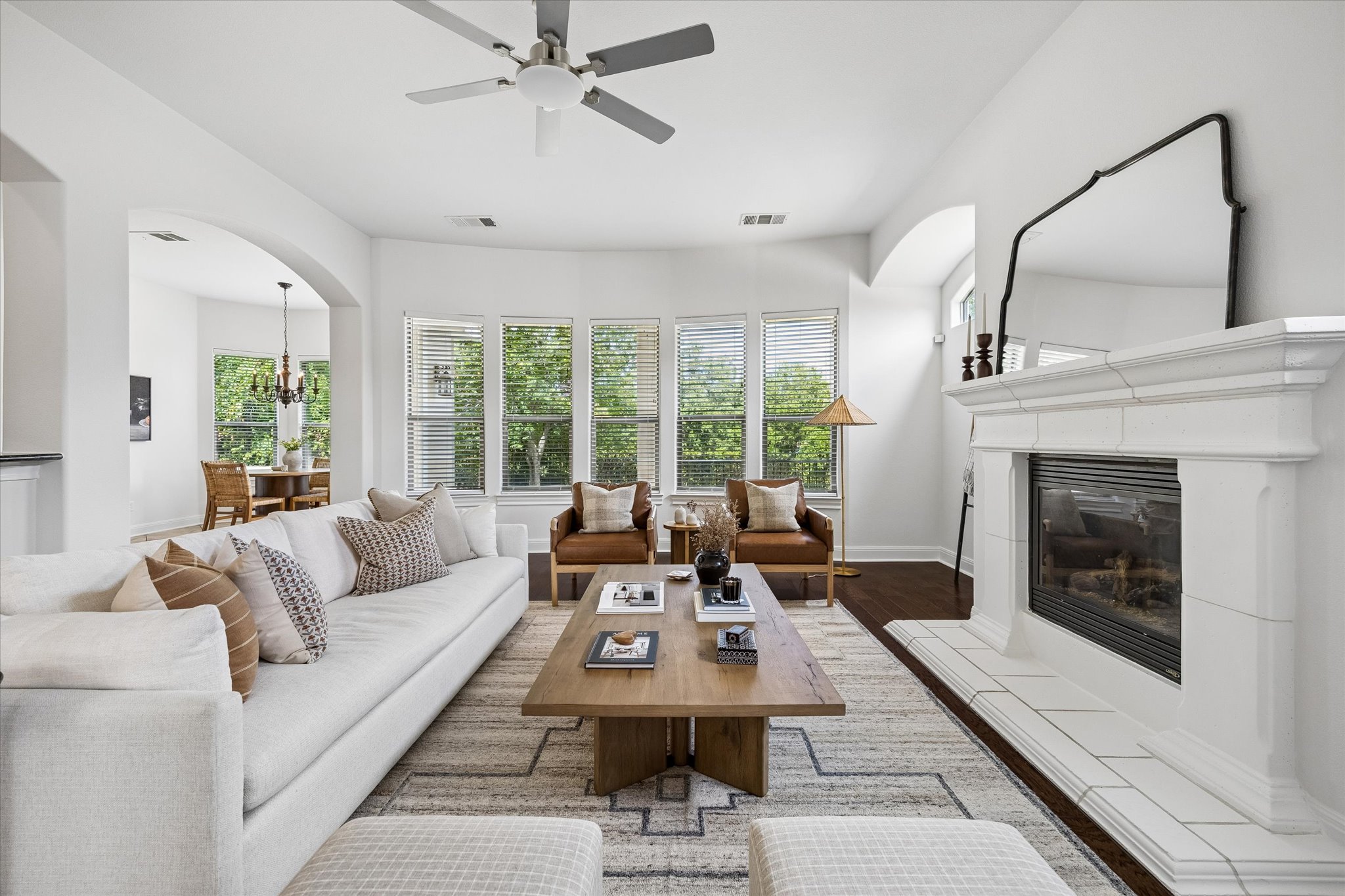 11600 Hunters Green Trl — photo