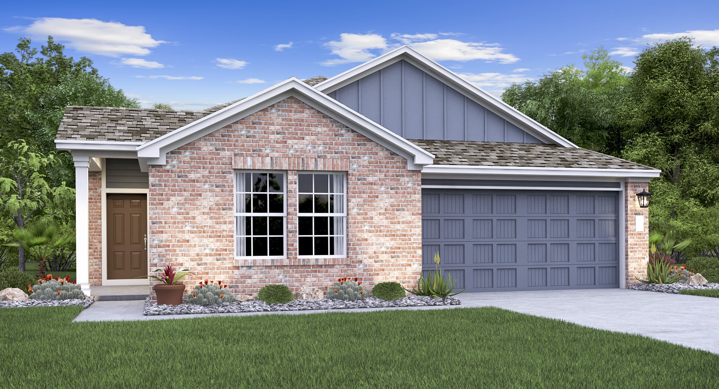 17937 Orchard Oriel Way — photo