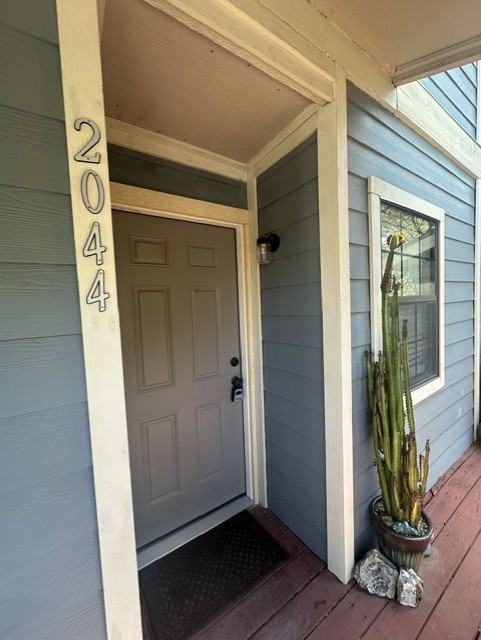 2215 Post Road #2044, Austin, TX 78704 — photo 2