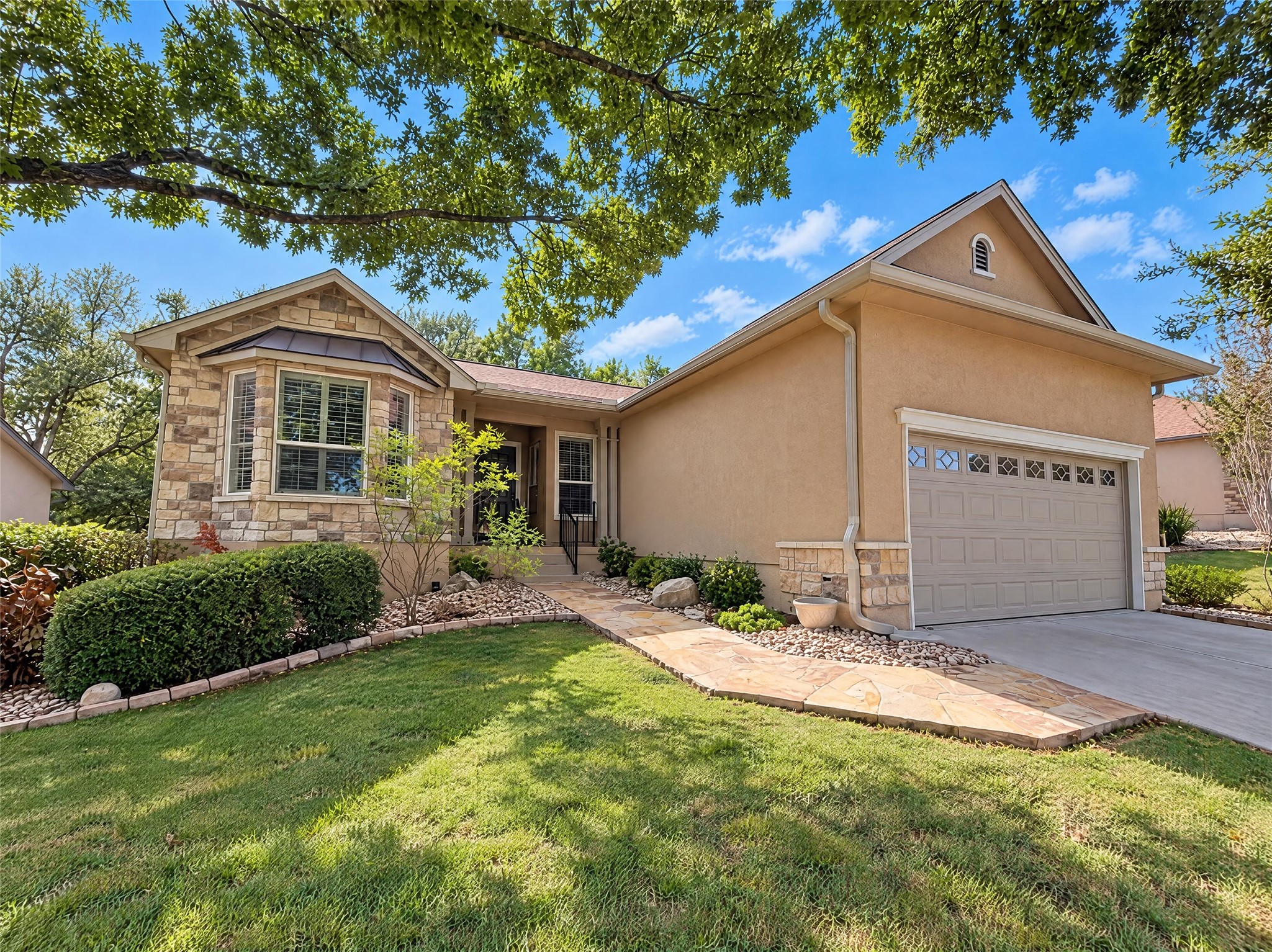 115 Purple Sage Dr — photo