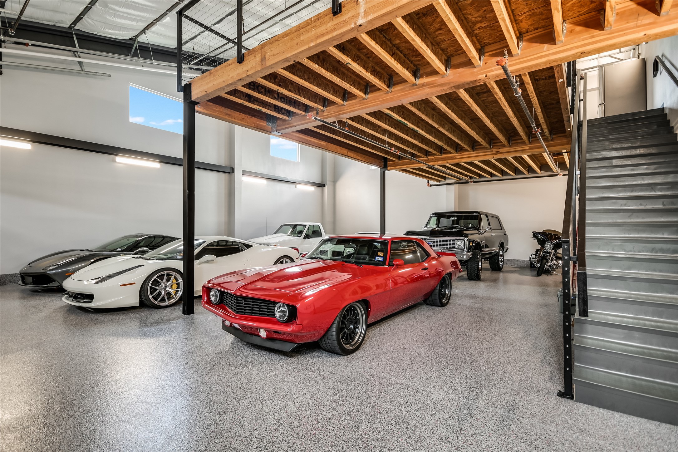 1009 Rm-620 Road #101, Austin, TX 78734 — photo 2