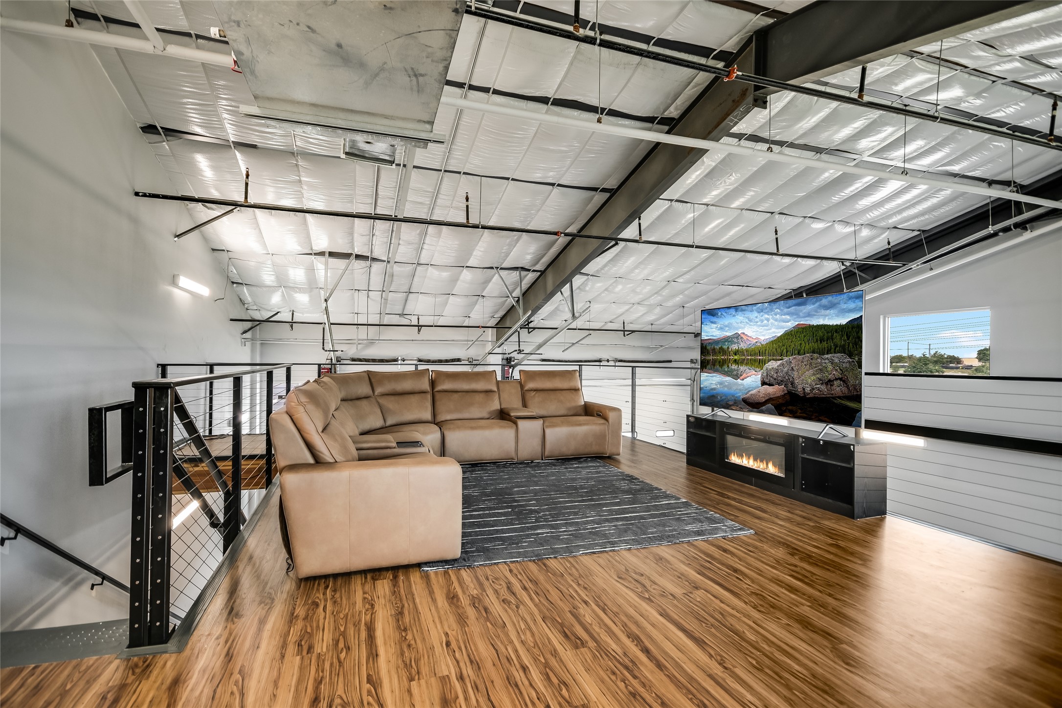1009 Rm-620 Road #101, Austin, TX 78734 — photo 3