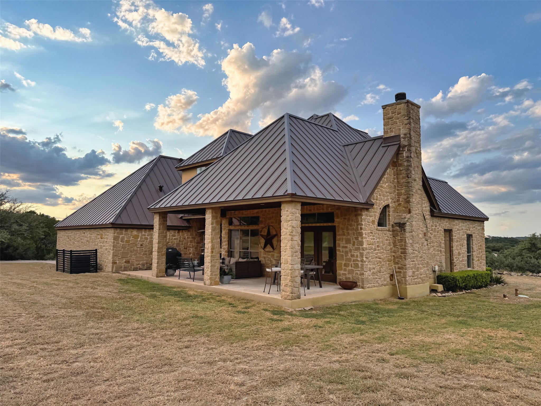 20305 Haystack Cove, Spicewood, TX 78669 — photo 3