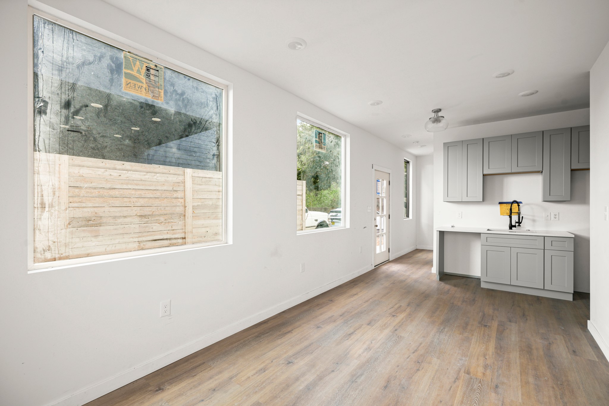 1706 Redd Street #2, Austin, TX 78745 — photo 2