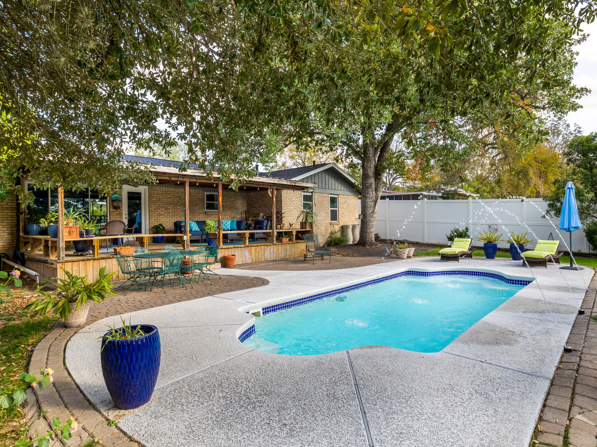 4710 Frontier Trl — photo
