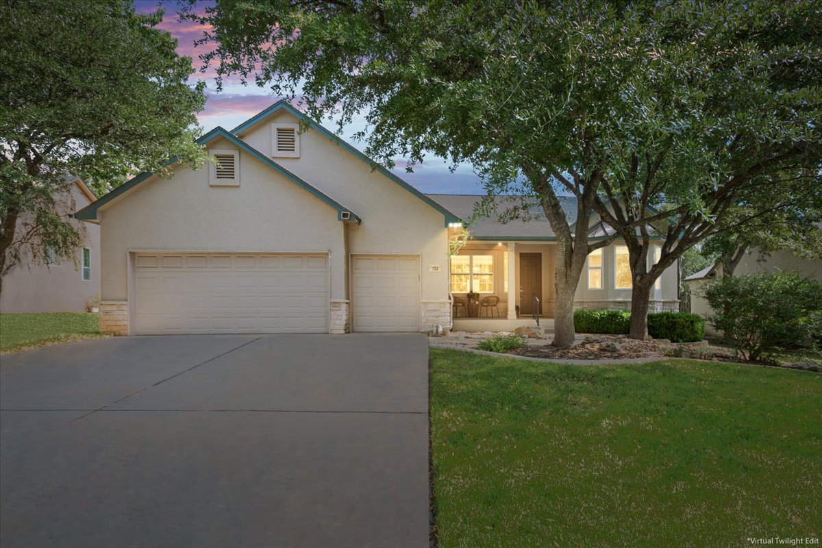 109 Yaupon Ln — photo