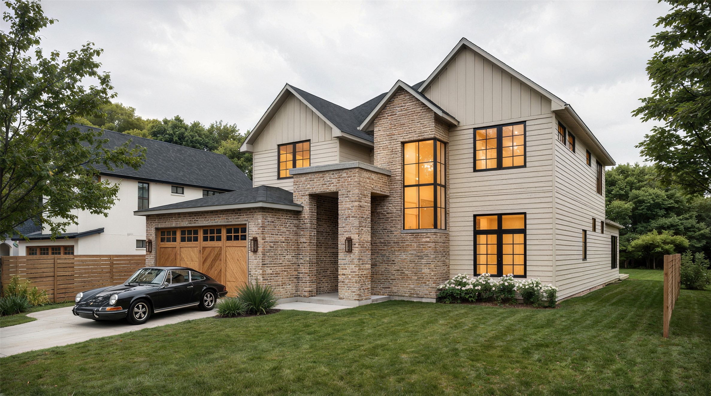 1011 Castile Road, Austin, TX 78733