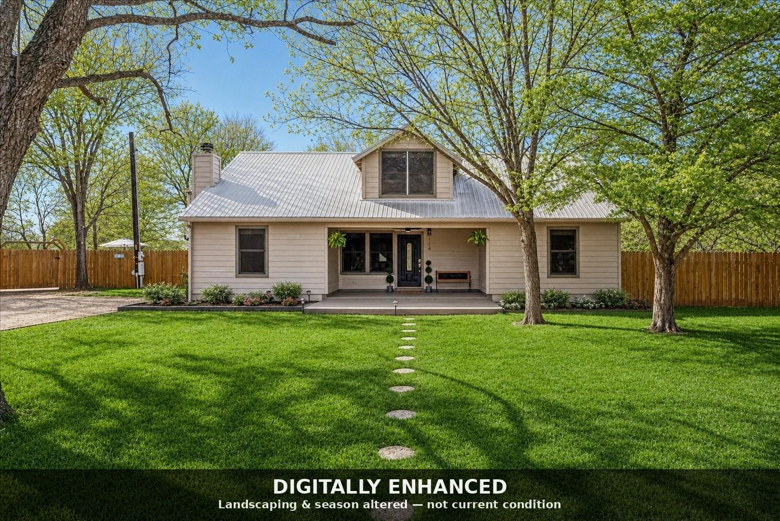 114 Upola Ct — photo