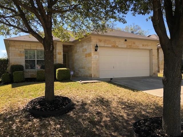 220 Housefinch Loop — photo