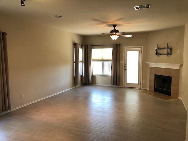 220 Housefinch Loop, Leander, TX 78641 — photo 3