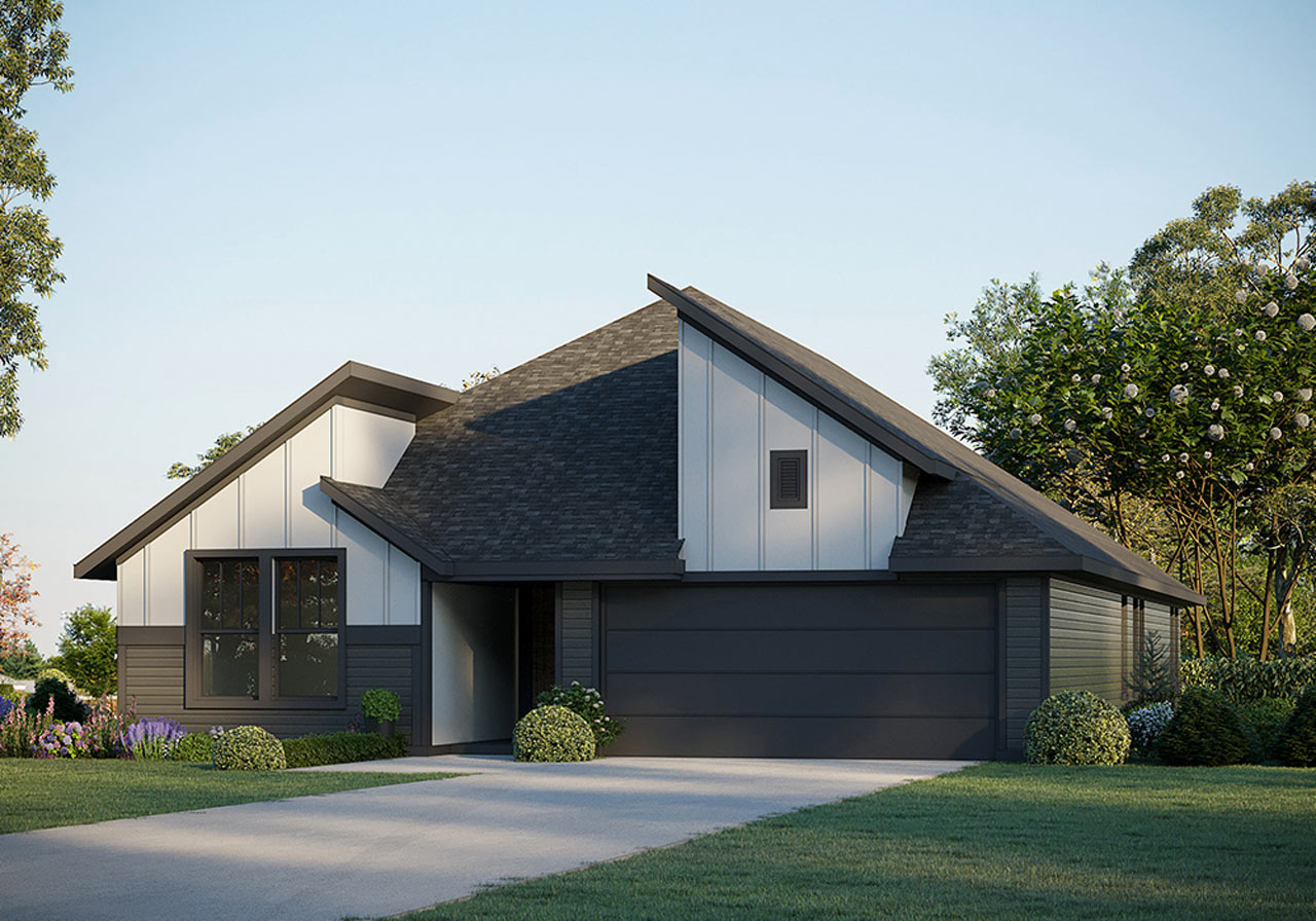 17204 Wind Chime Dr — photo