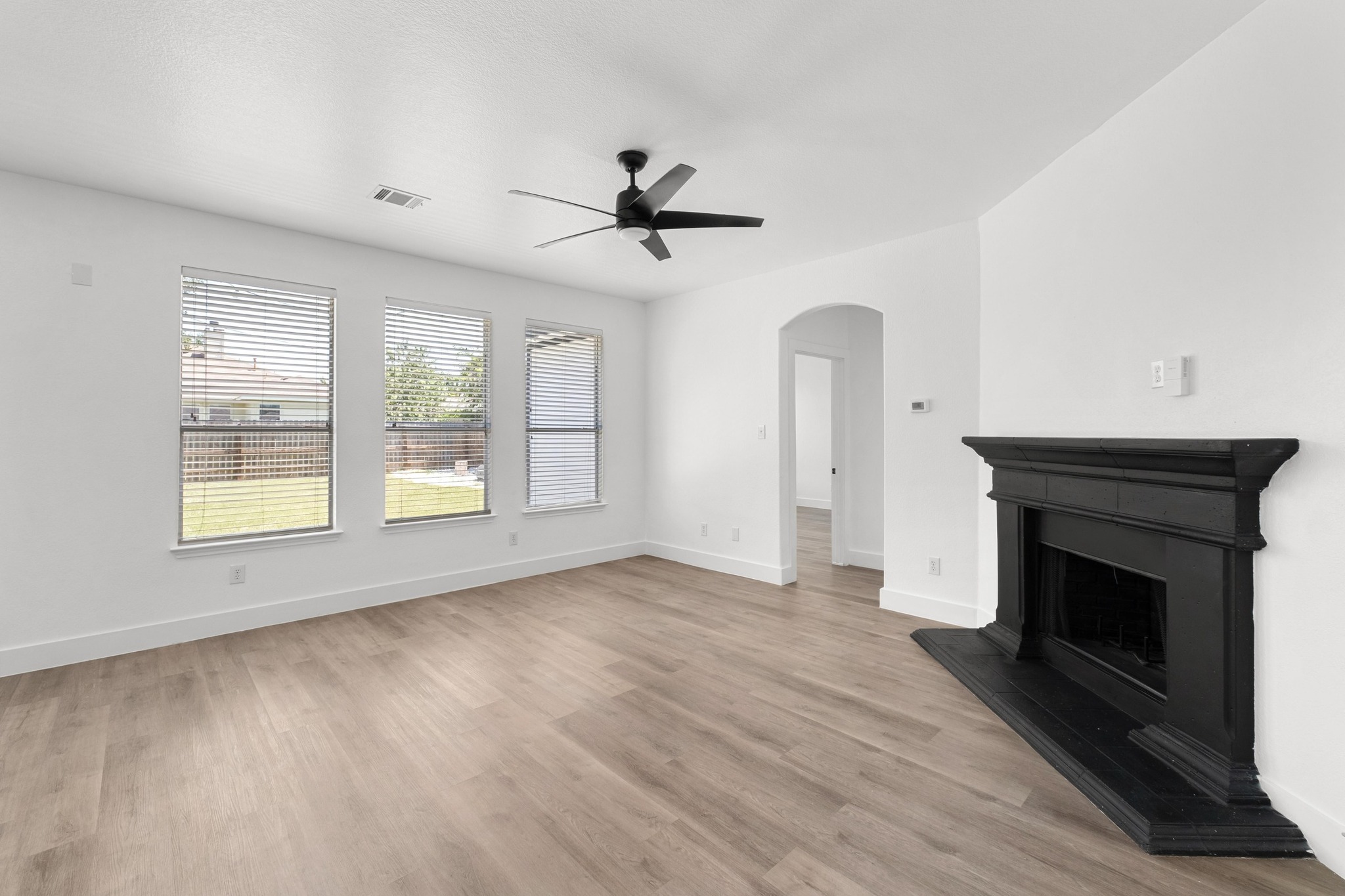 11124 Silo Valley Dr — photo