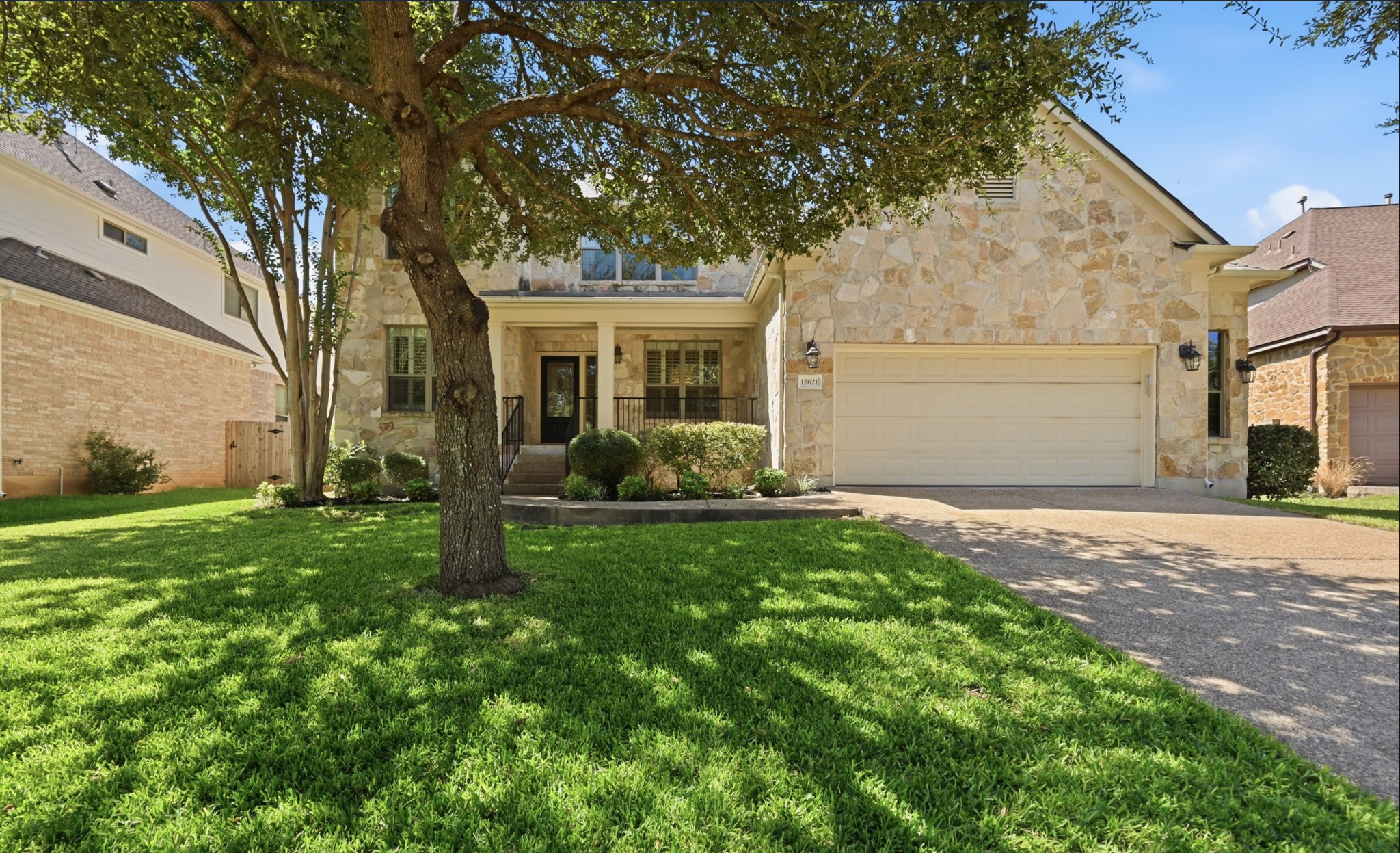 12621 Capella Trl — photo