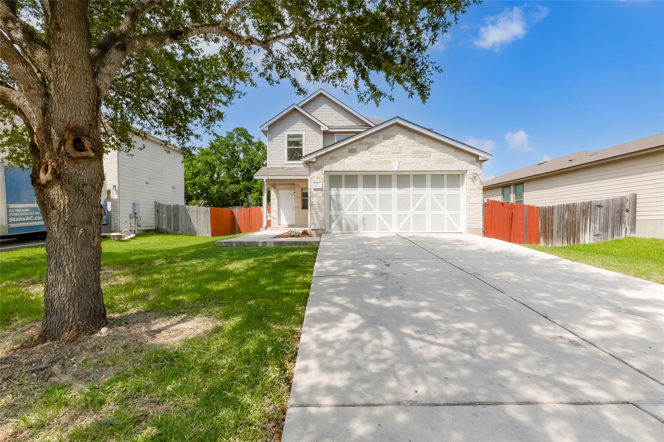 191 Beech Dr — photo
