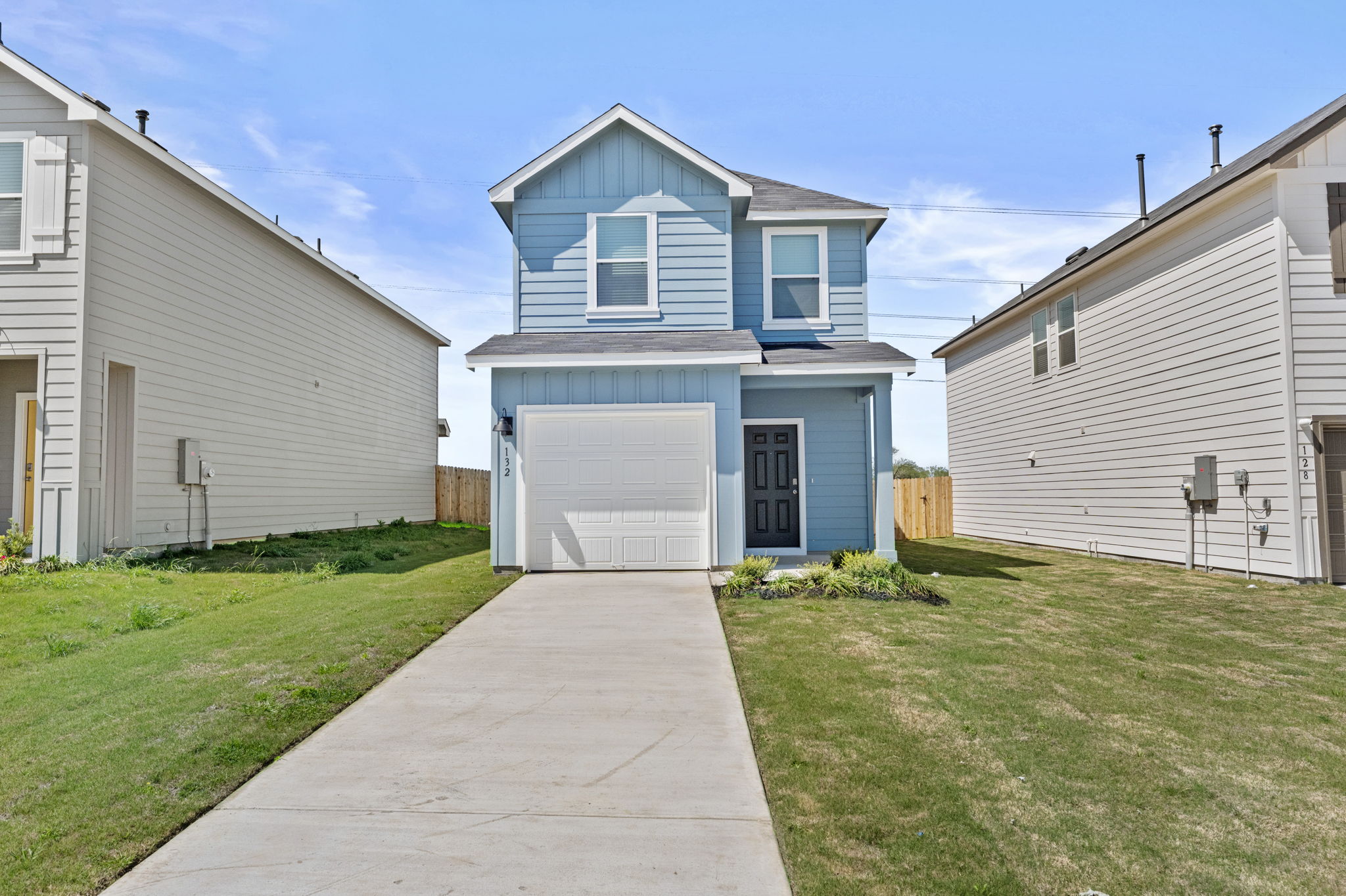 132 Kendall Ln — photo