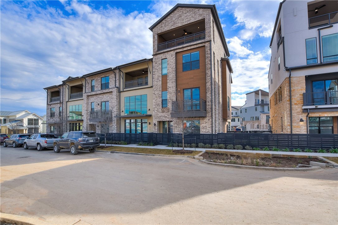 4012 Emory Peak Pass — photo