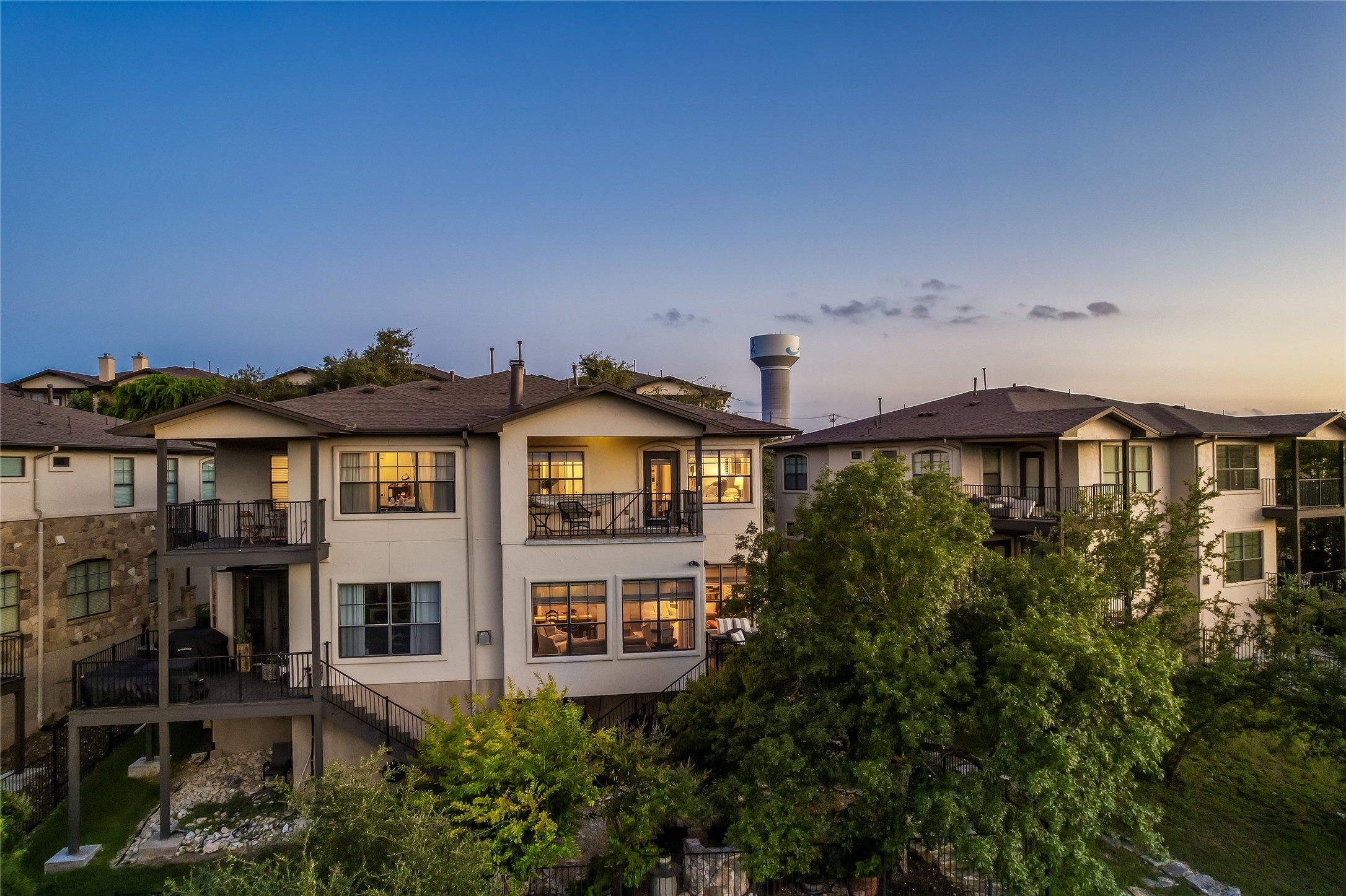 4000 Ranch Road 620 16 — photo