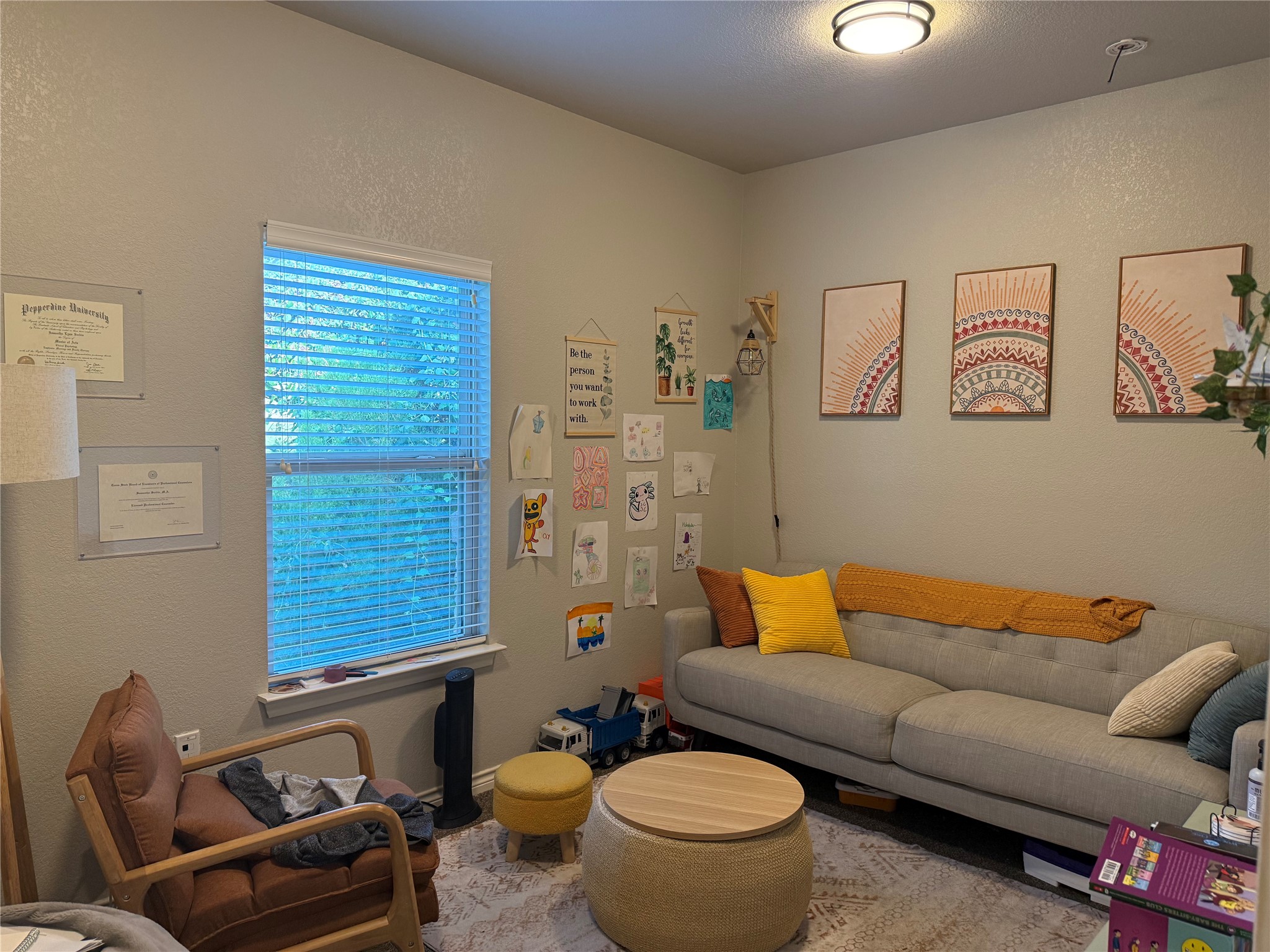 1464 Whitestone Blvd 1101 — photo