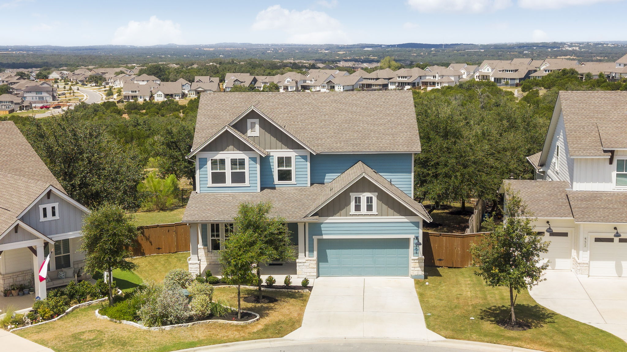464 Crimson Sky Ct — photo