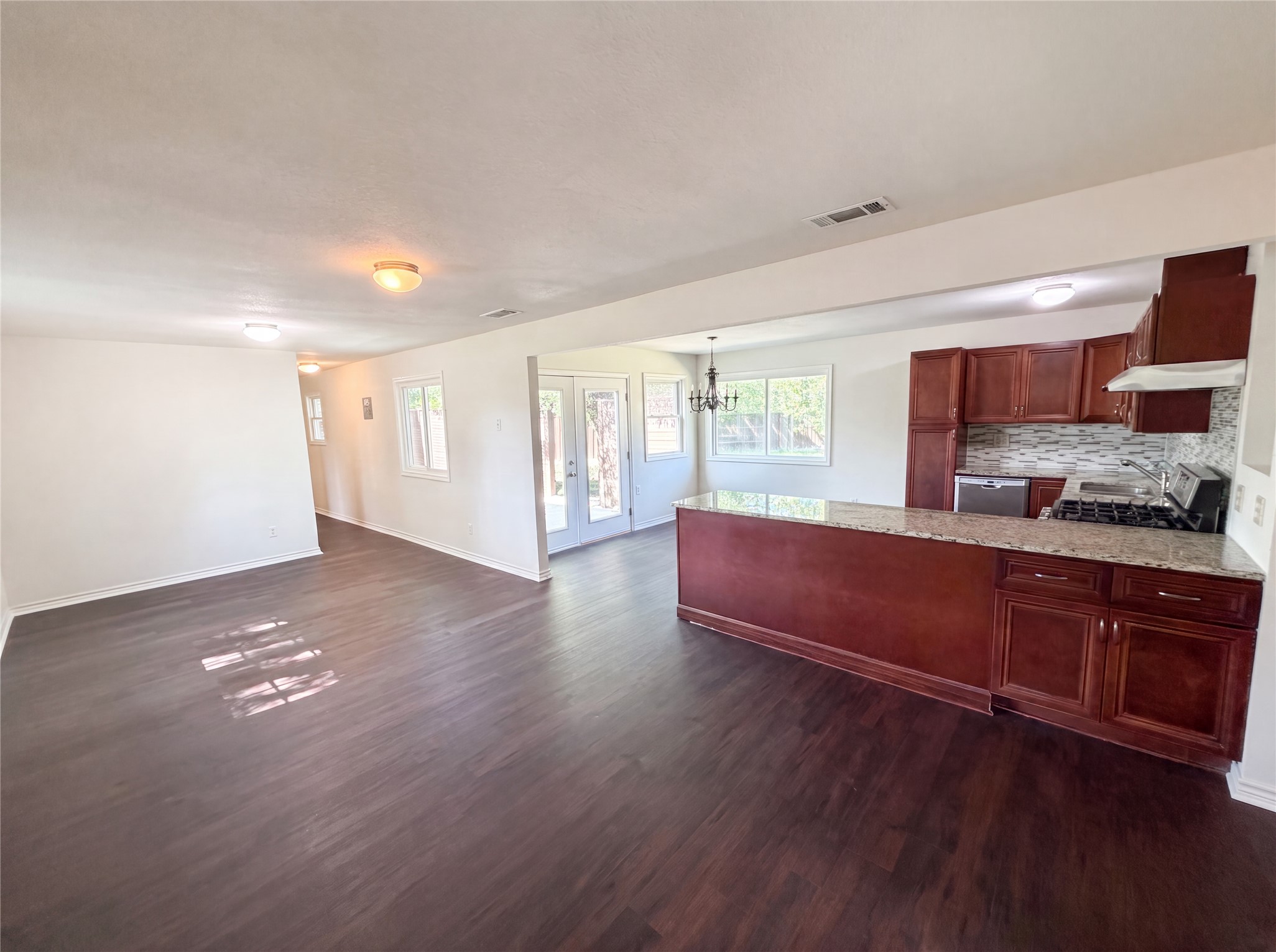 10504 Ruidosa Street, Austin, TX 78719 — photo 3