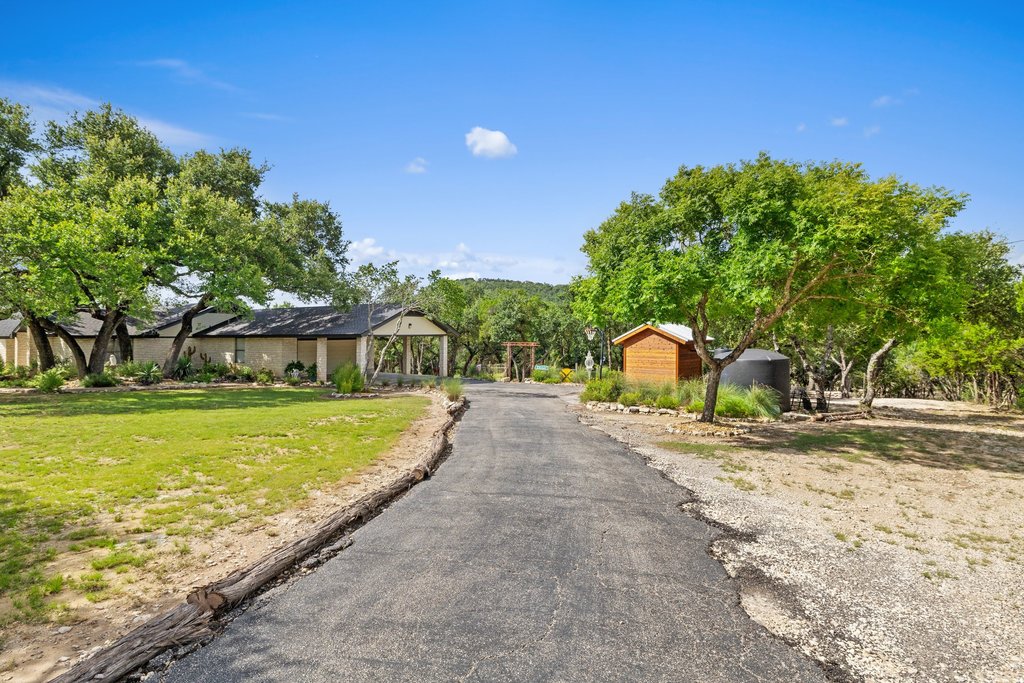 23644 Nameless Road, Leander, TX 78641 — photo 2