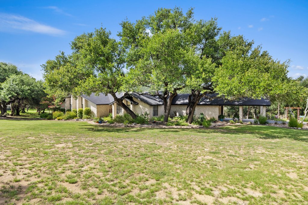 23644 Nameless Road, Leander, TX 78641 — photo 3