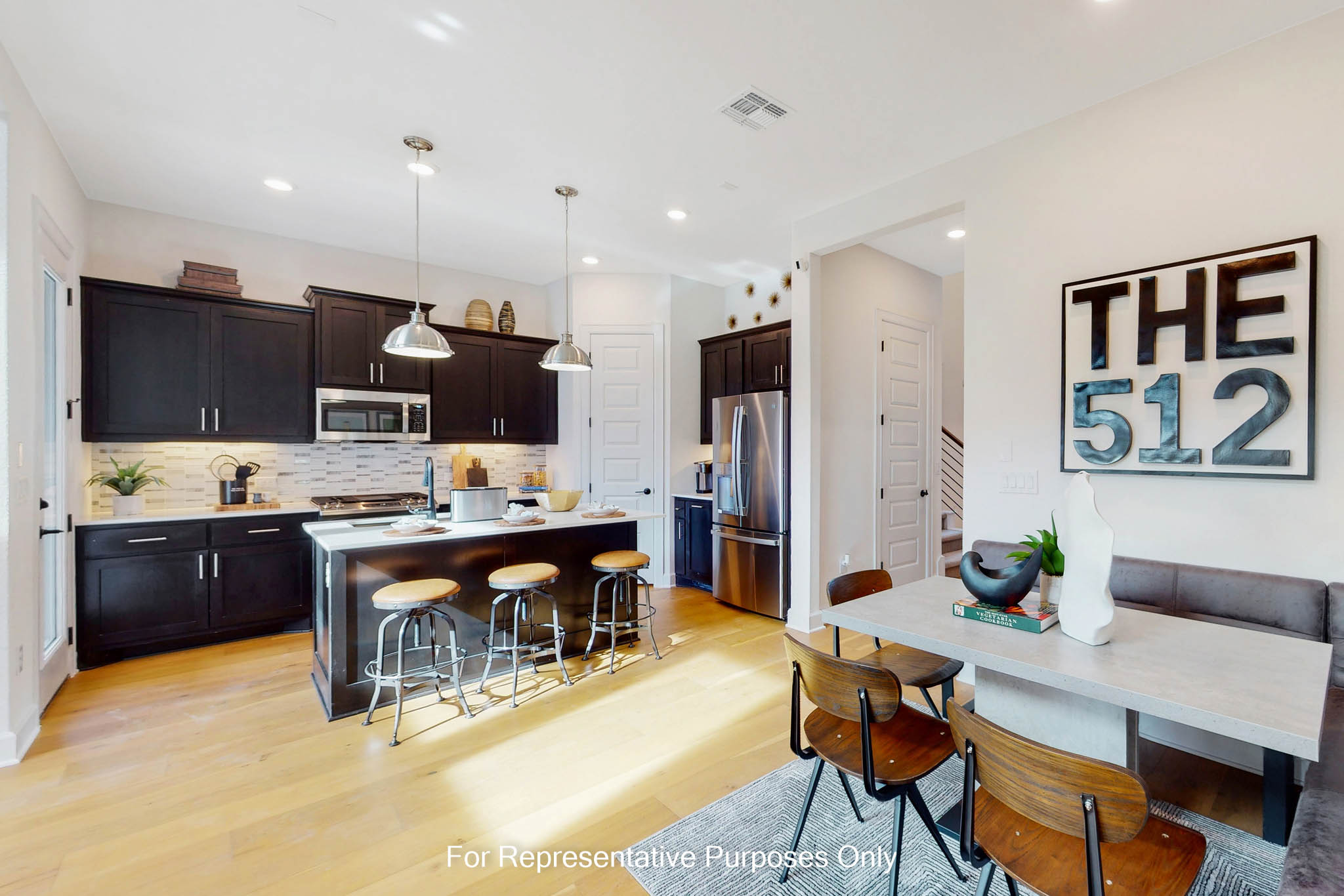 13201 Keefer Drive, Austin, TX 78652 — photo 3