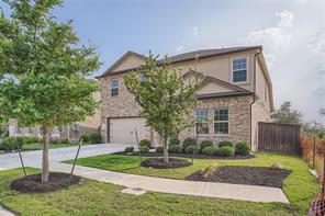 700 Mallow Road, Leander, TX 78641 — photo 2