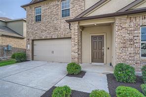 700 Mallow Road, Leander, TX 78641 — photo 3