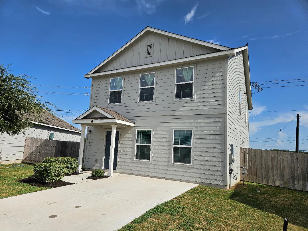 17721 Somerville Ct — photo