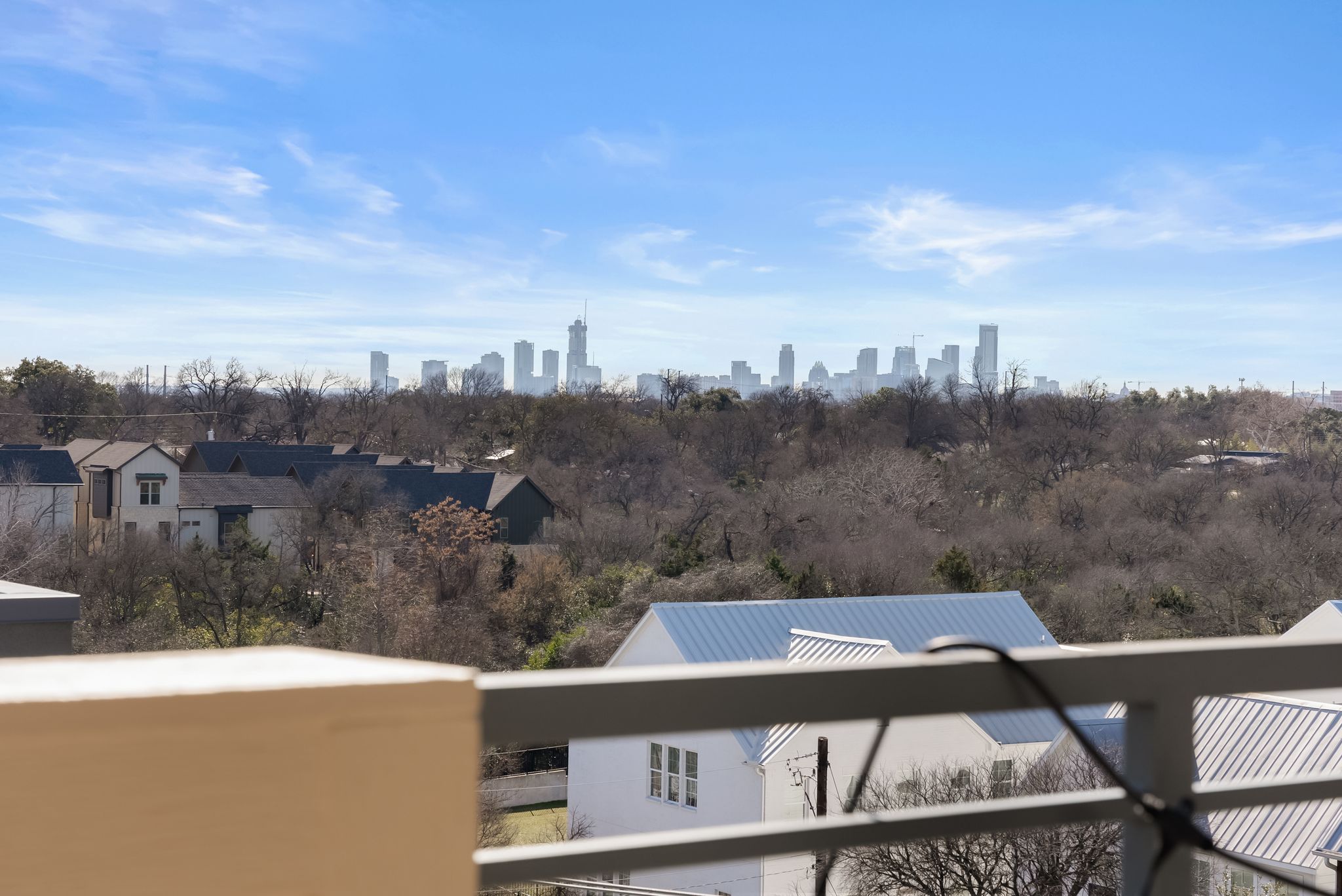 4801 Springdale Road #2410, Austin, TX 78723 — photo 2