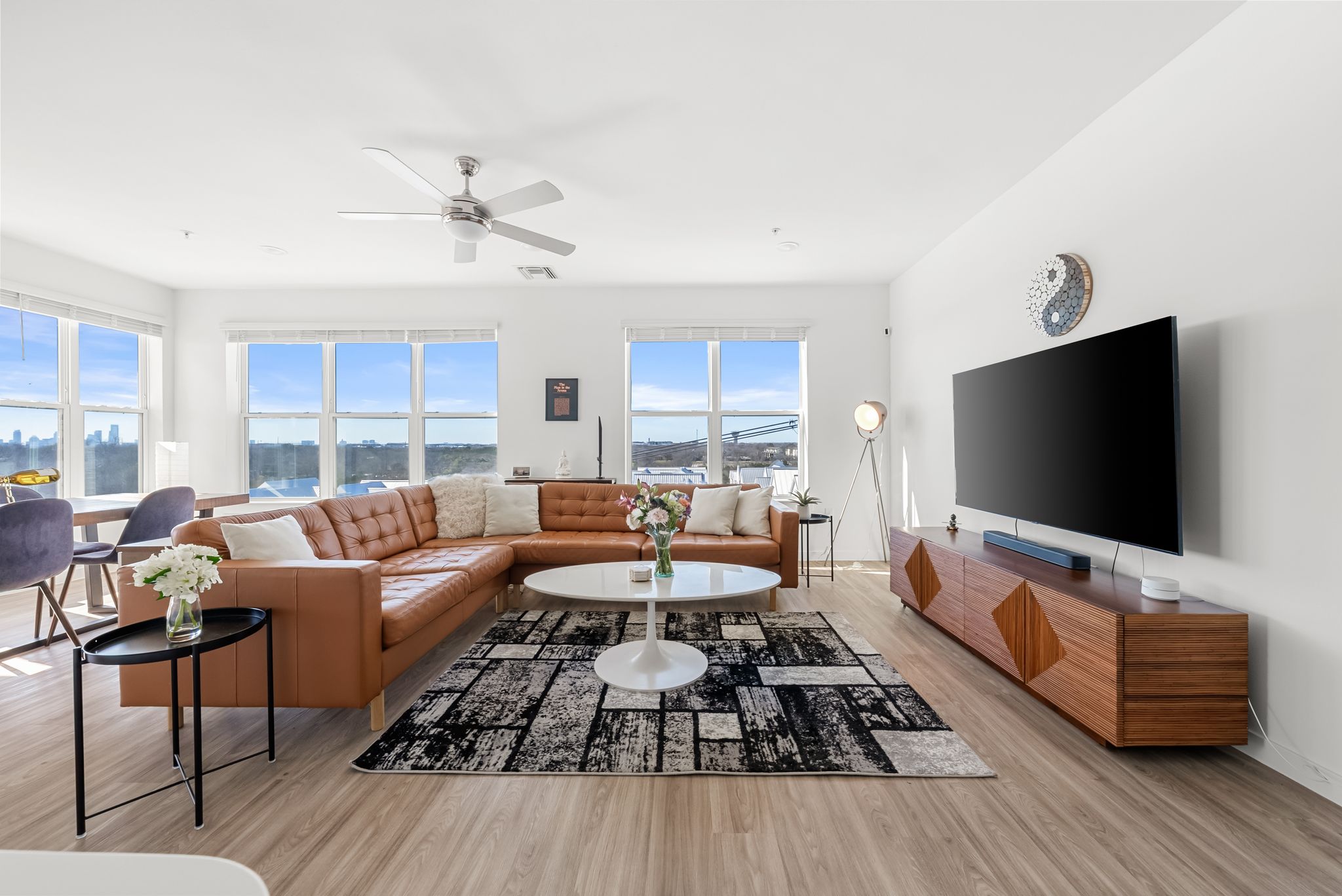 4801 Springdale Road #2410, Austin, TX 78723 — photo 3