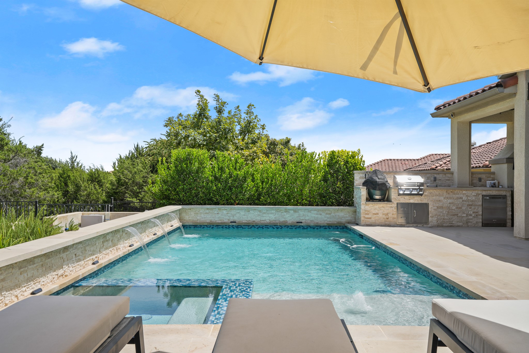 116 Desert Forest Ct — photo