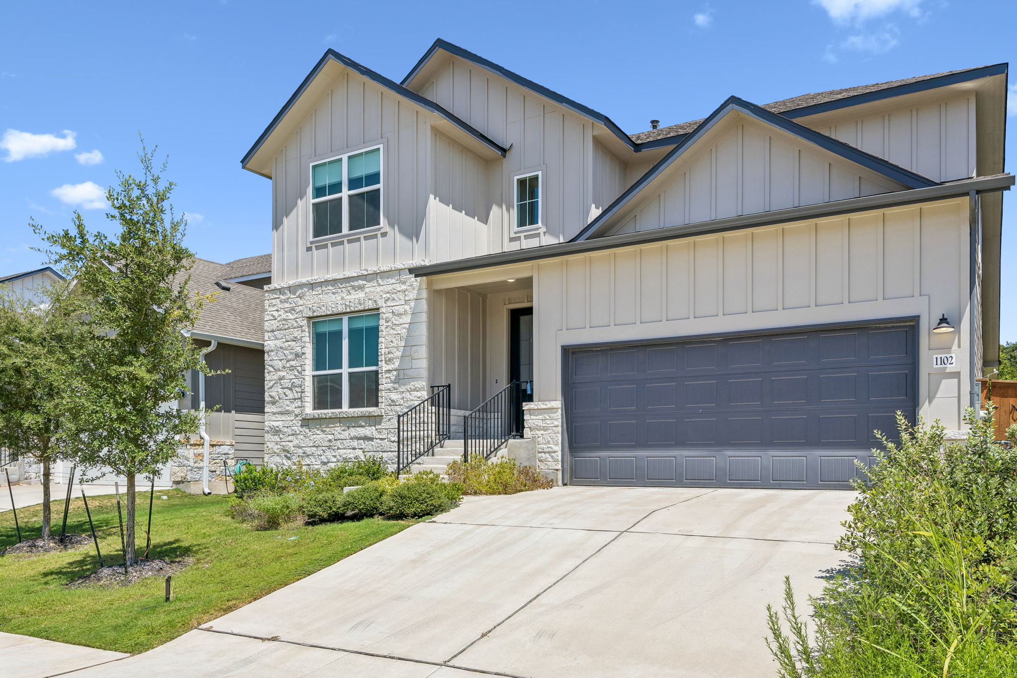 1102 Sage Thrasher Cir — photo