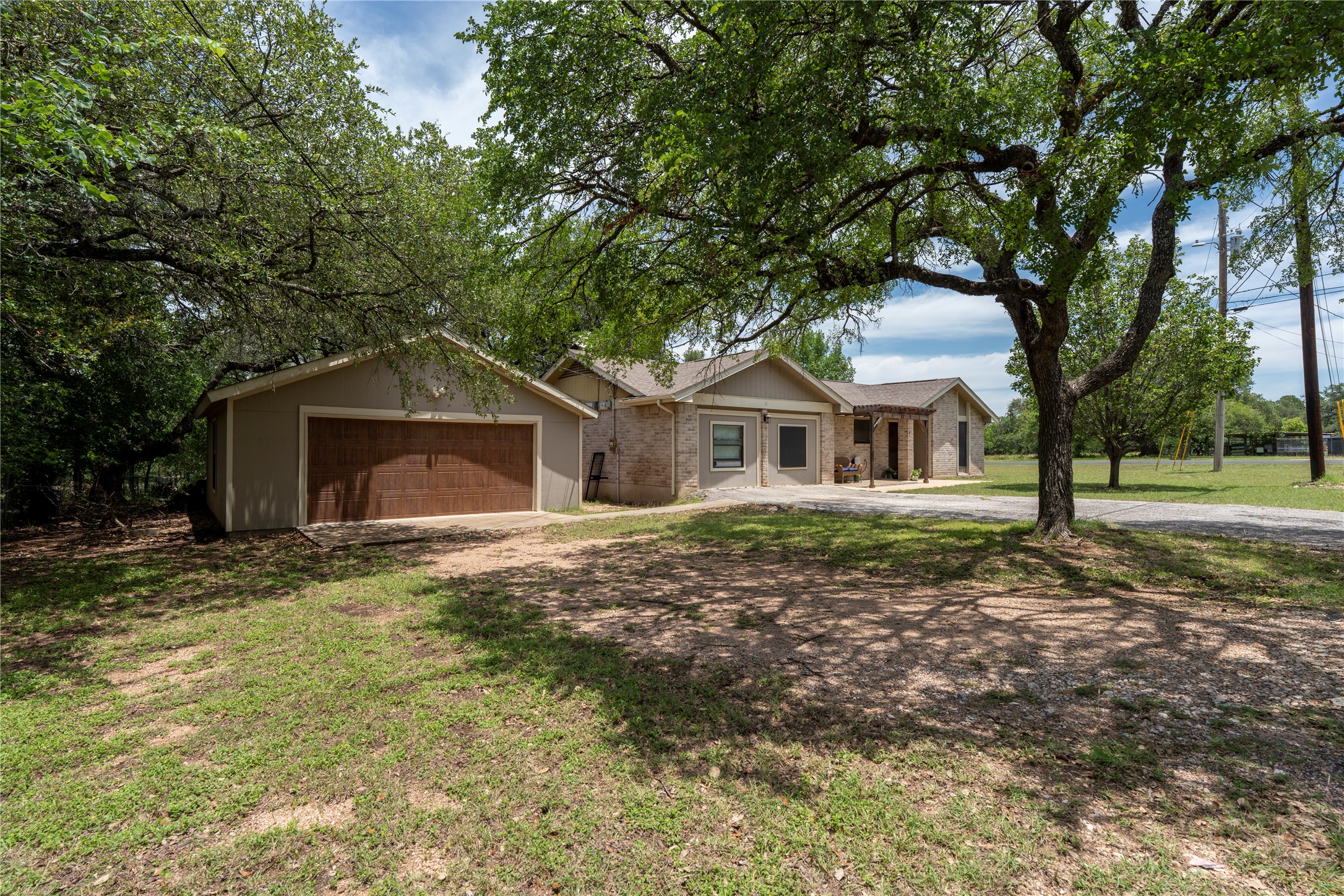 3201 Palo Duro Ct — photo