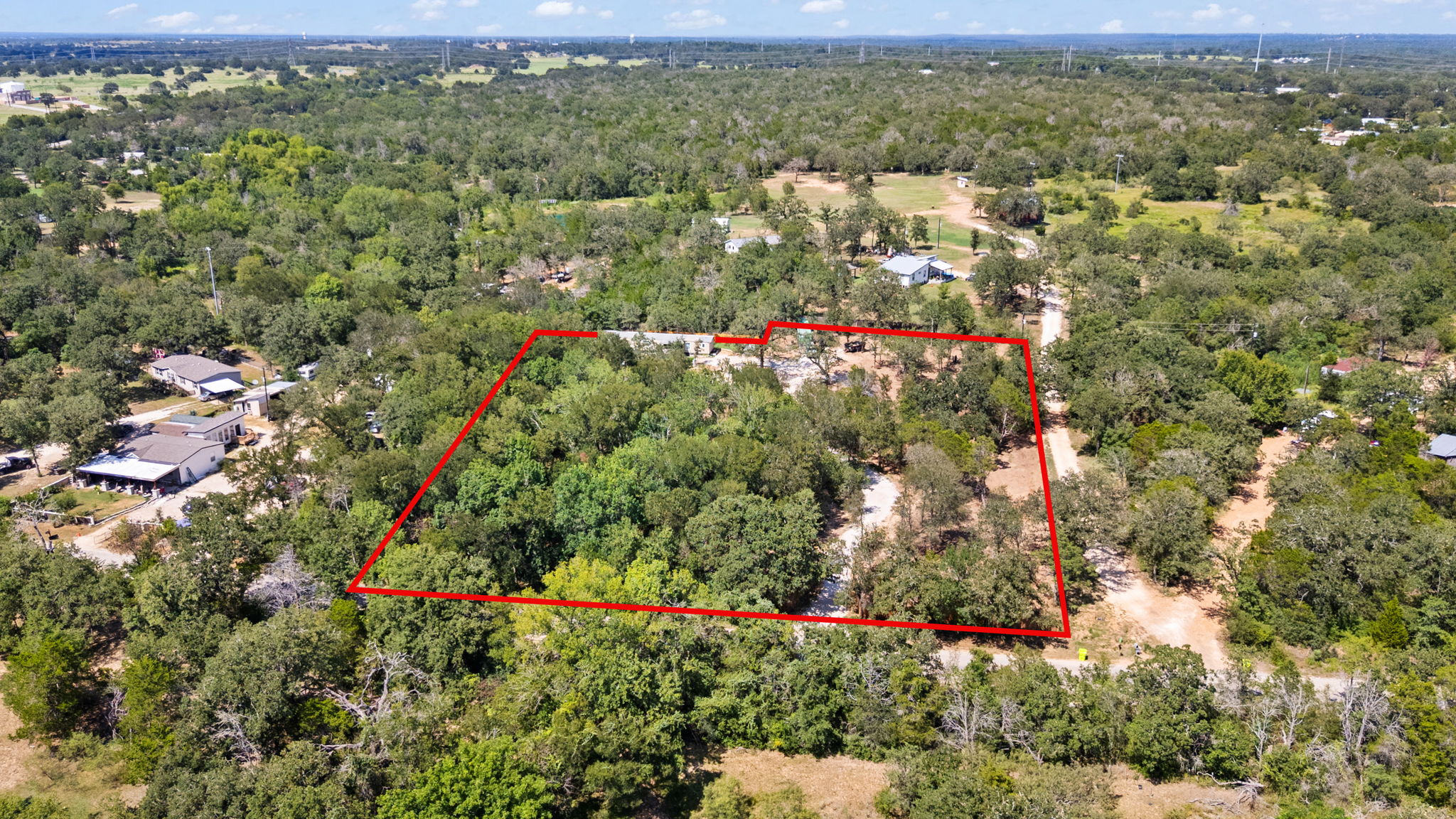 215 Sayers Dr — photo