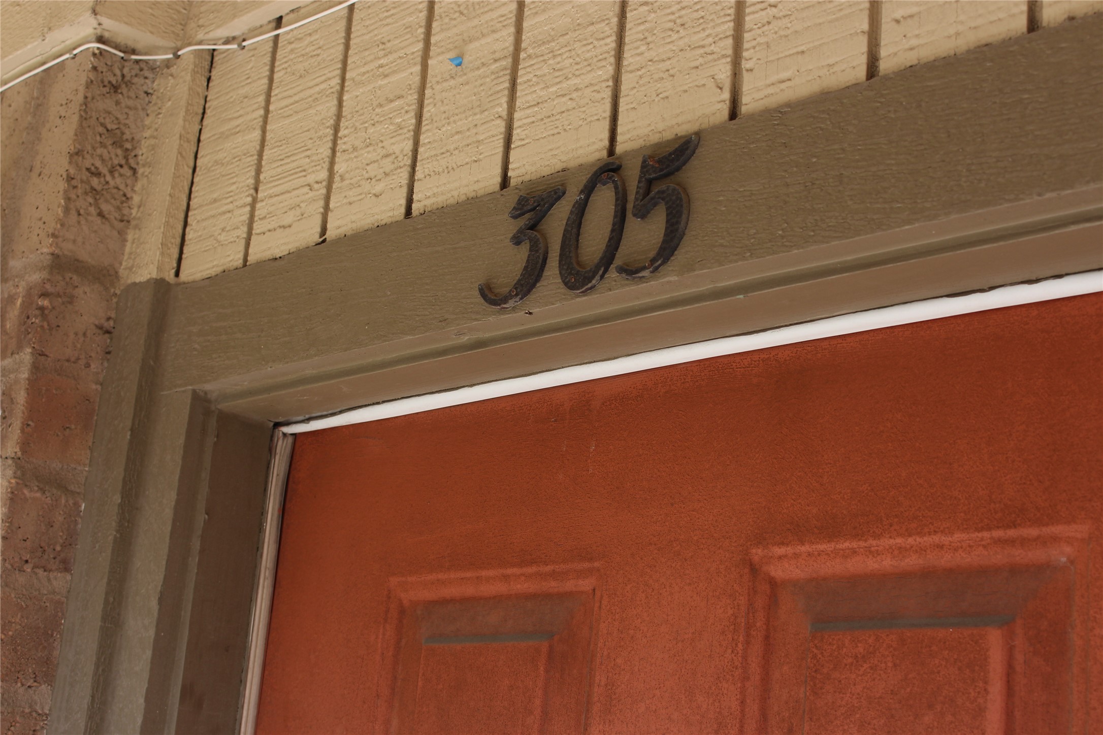 3000 Guadalupe St Unit 305 — photo