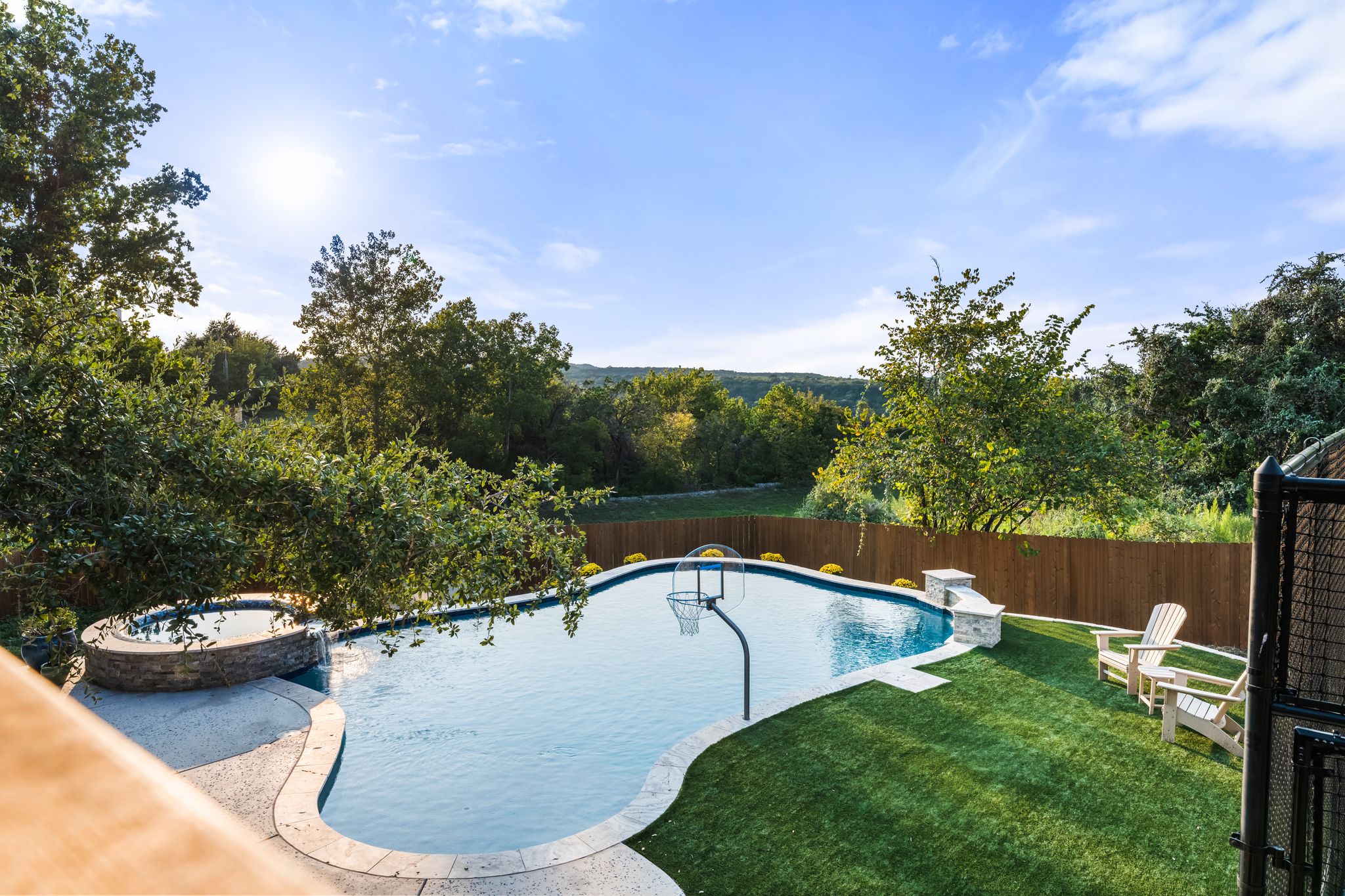 2204 Rimrock Dr — photo