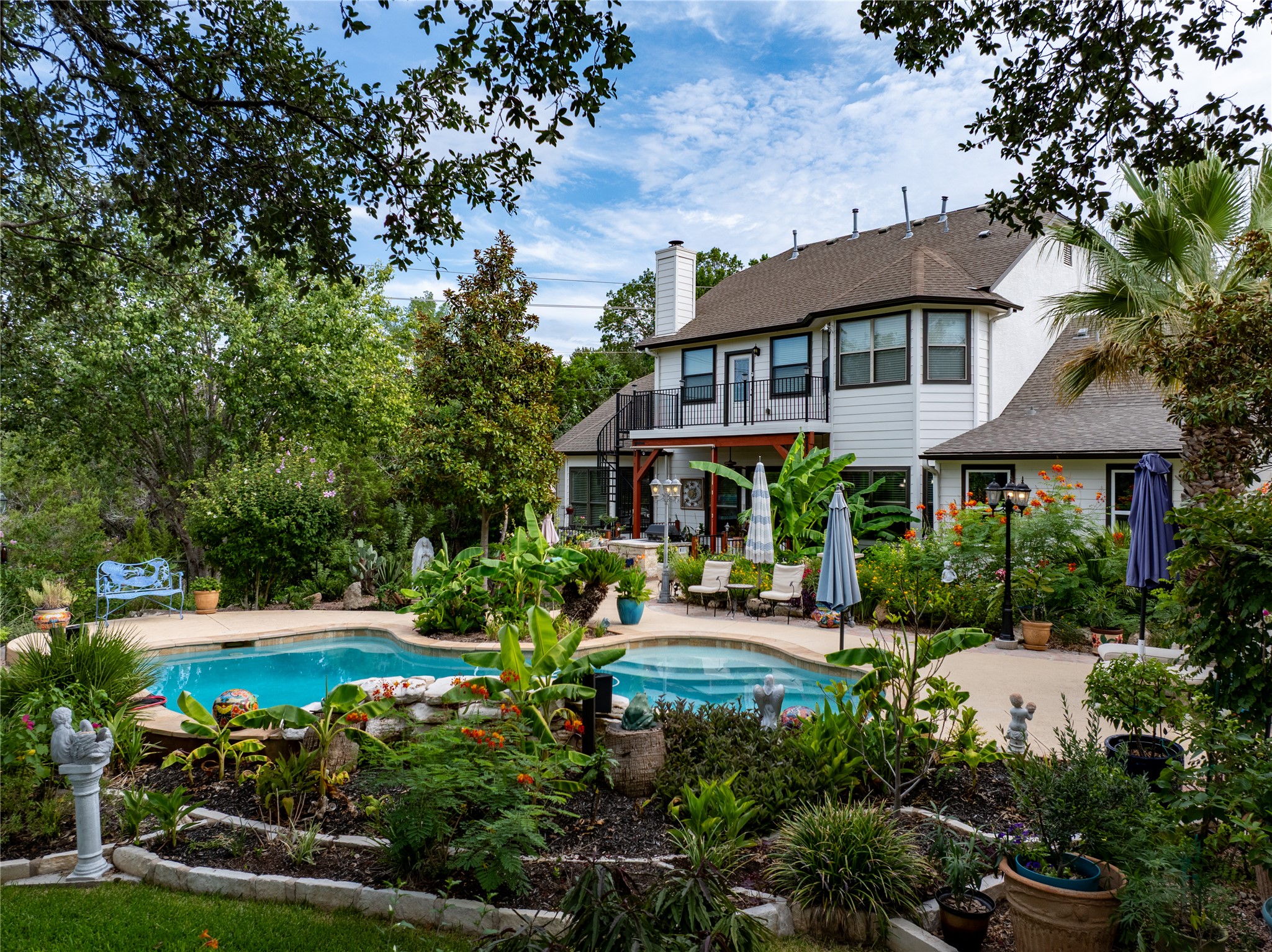 13306 Montview Dr — photo