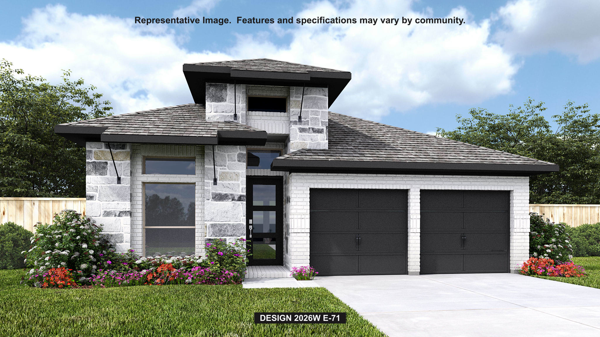 408 Adlai Ave — photo