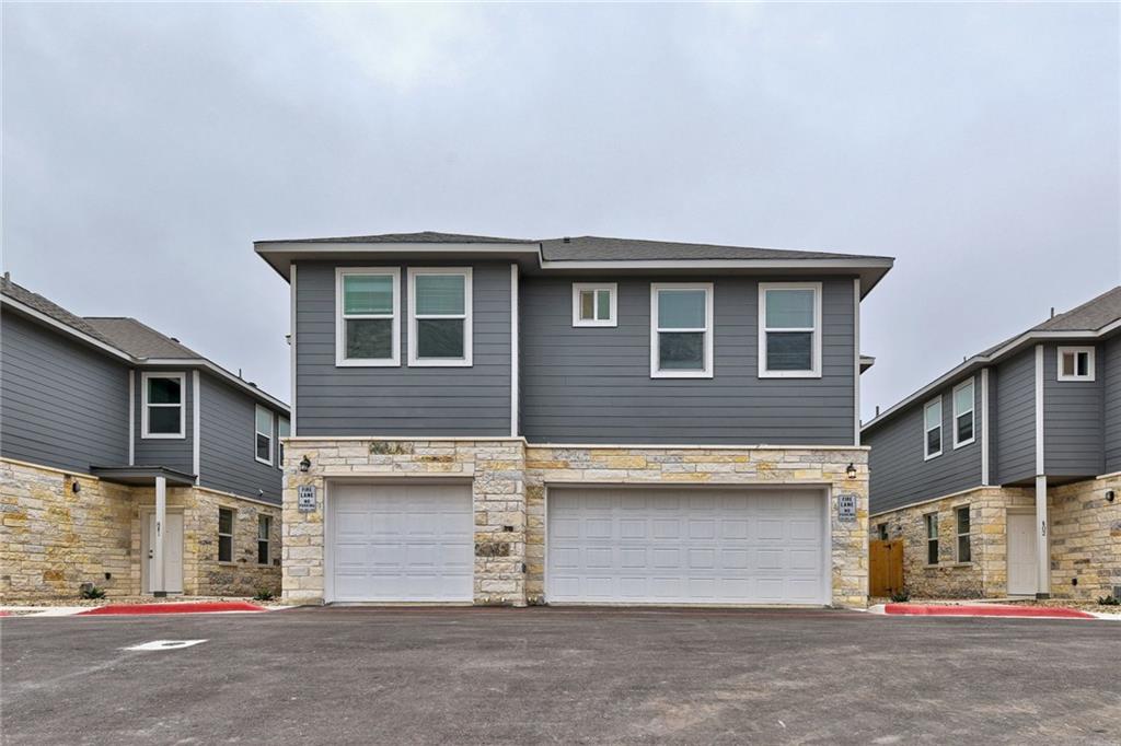 906 Quartz Ct 301 — photo