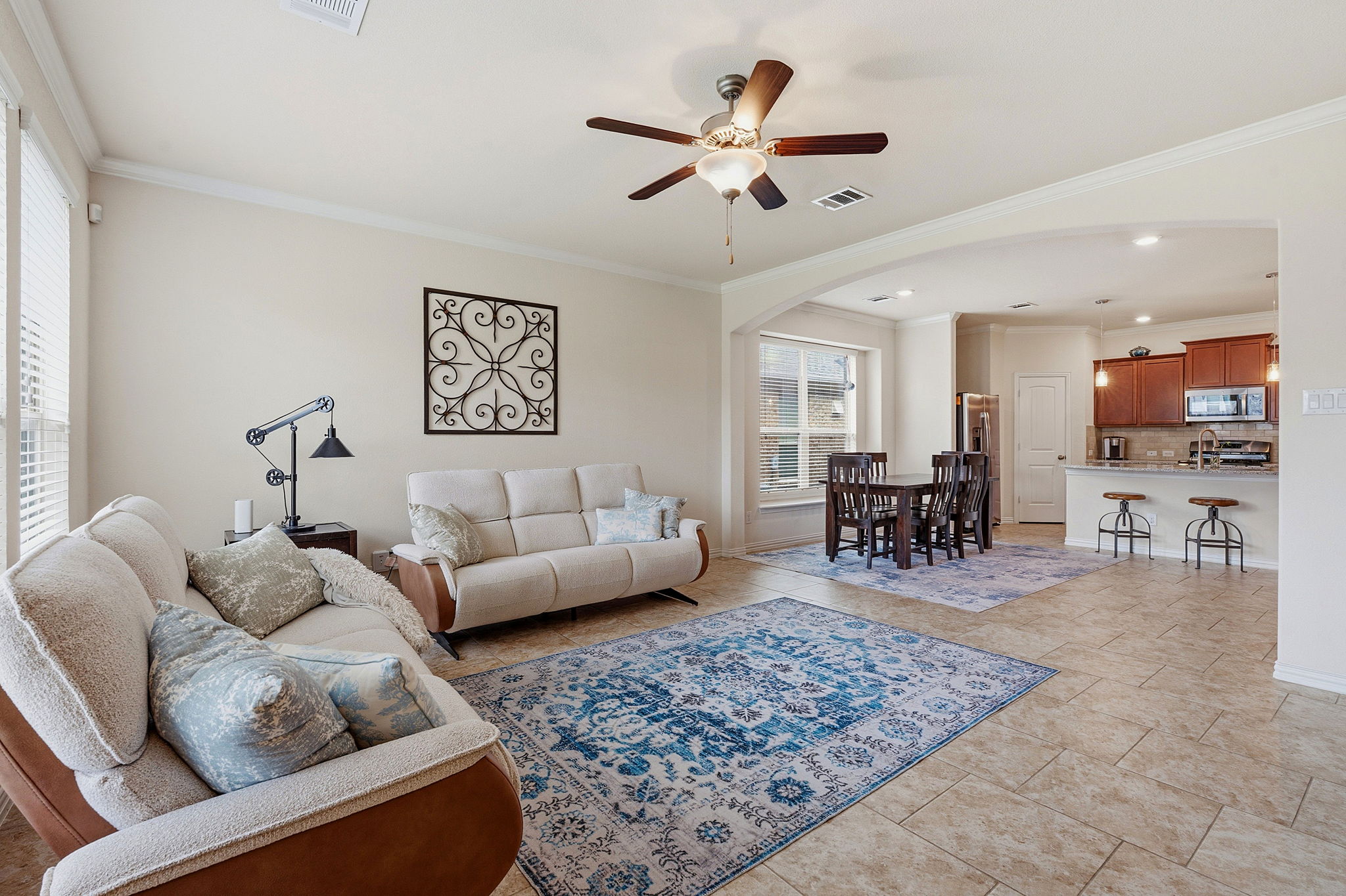 2612 Rough Berry Road, Pflugerville, TX 78660 — photo 3