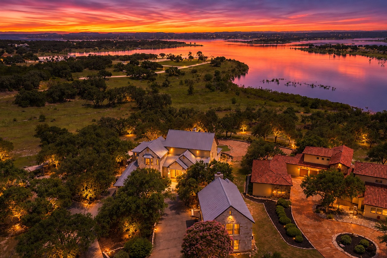 185 Shimmering Shore Ct — photo