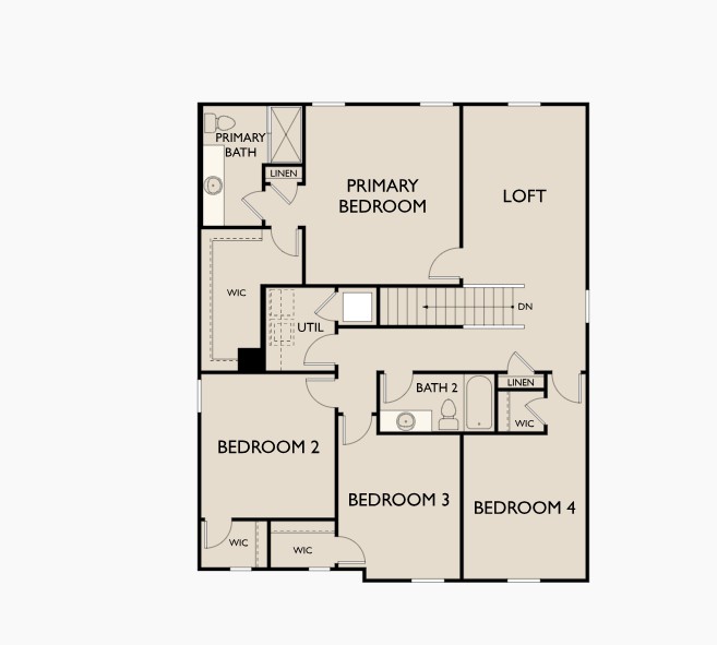 17501 Ronocco Road, Pflugerville, TX 78660 — photo 3